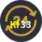 24/7