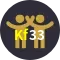 Affiliates