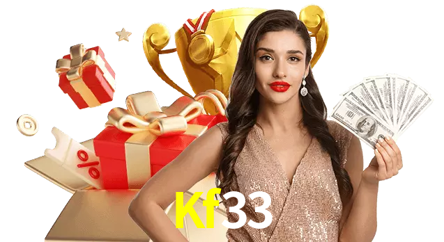 Kf33