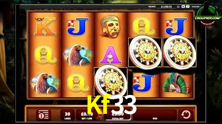Kf33,Kf33.Com