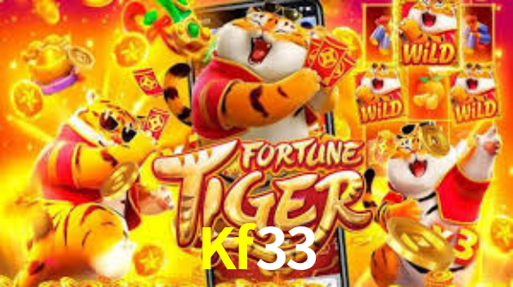 Kf33