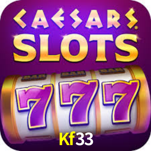 Kf33