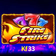 Kf33.Com