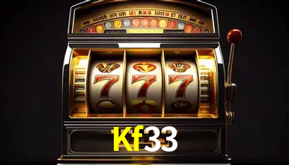 Ofertas Imperdíveis na Kf33: Promoções e Bônus Que Valem a Pena