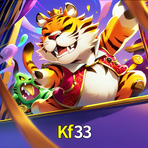 Kf33