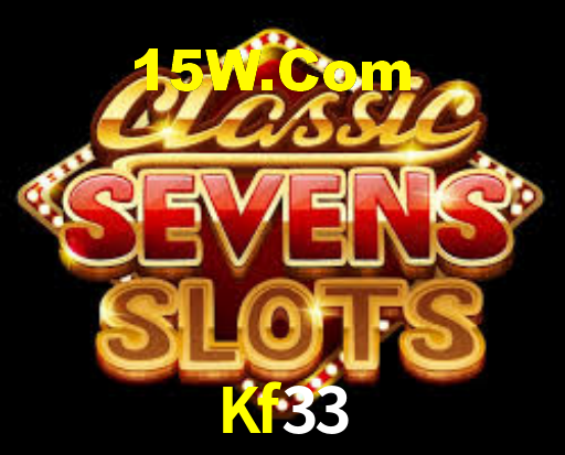 Kf33.Com