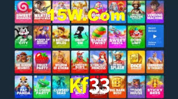 Kf33.Com