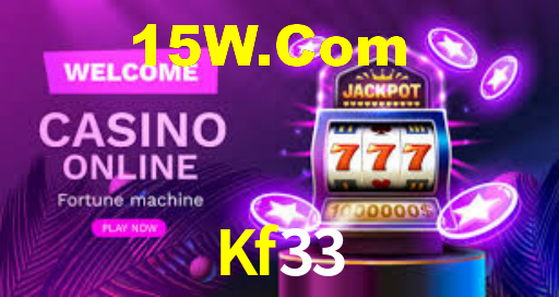 Kf33.Com