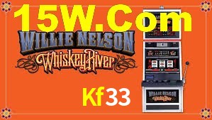 Kf33 Com