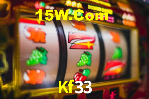 Kf33