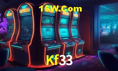 Benefícios da Conta Kf33