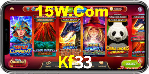 Kf33,Kf33.Com