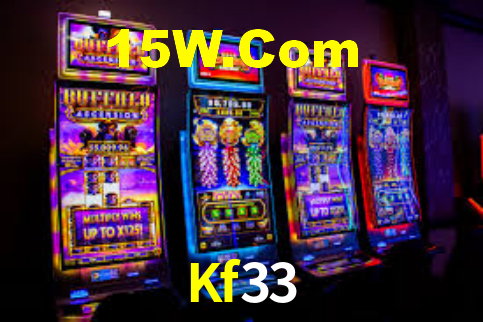 Kf33,Kf33.Com