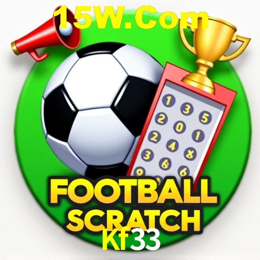 Diretório de Jogos Kf33
