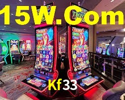 Kf33 Com