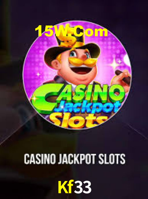 Kf33: A Experiência de Casino com Jogos de Mesa ao Vivo