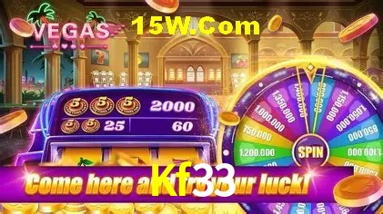 Promoções Sazonais Kf33