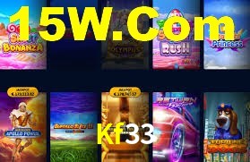 Kf33.Com