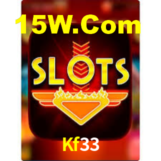 PIX Instantâneo Kf33