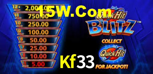 Kf33,Kf33.Com