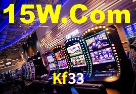 Kf33