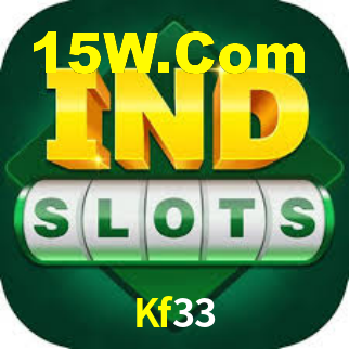 Kf33,Kf33.Com
