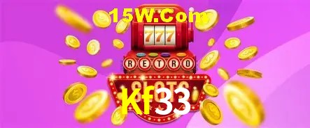 Login Seguro Kf33