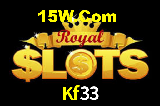Sinta a adrenalina dos jogos de cassino com Kf33