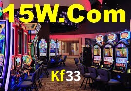 Kf33,Kf33.Com