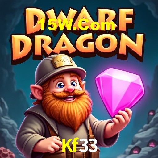 Segurança 2FA Kf33
