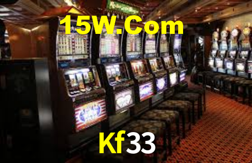 Kf33,Kf33.Com