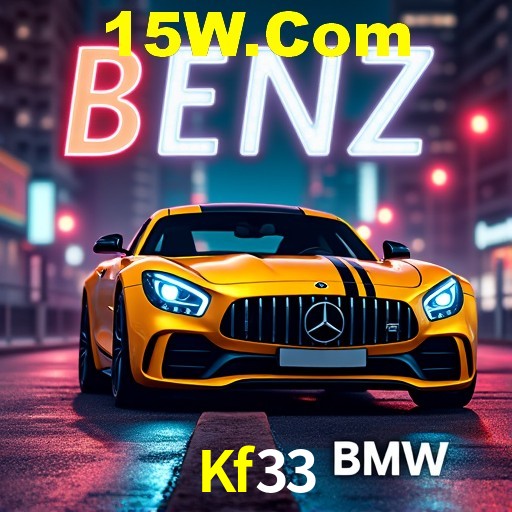 Bônus Diários Kf33
