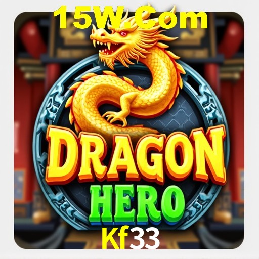 Casino VIP Kf33