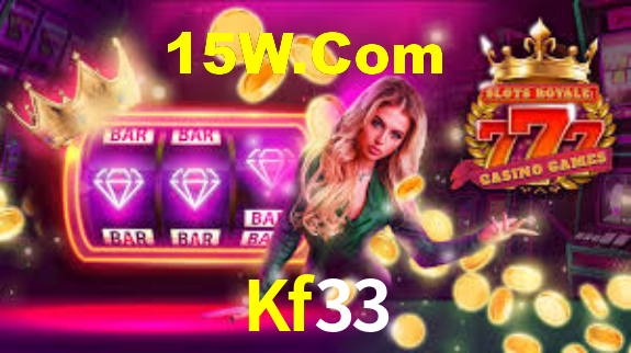 Jogos Exclusivos Kf33