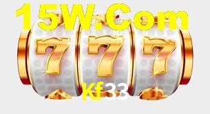 Kf33,Kf33.Com
