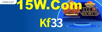Kf33,Kf33.Com