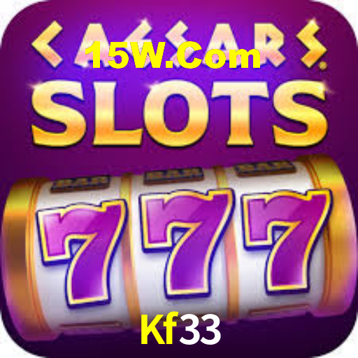 Kf33.Com