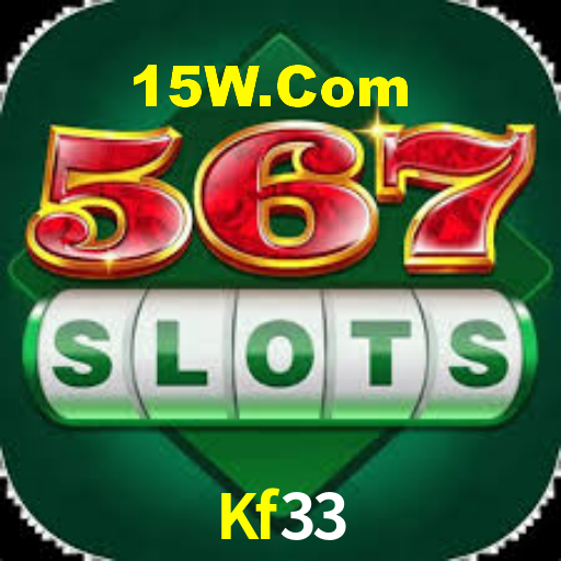 Kf33,Kf33.Com