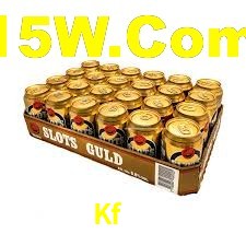 Kf33
