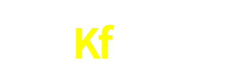 Kf33